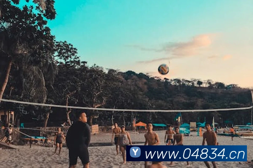 mk体育app官网登录入口品牌故事